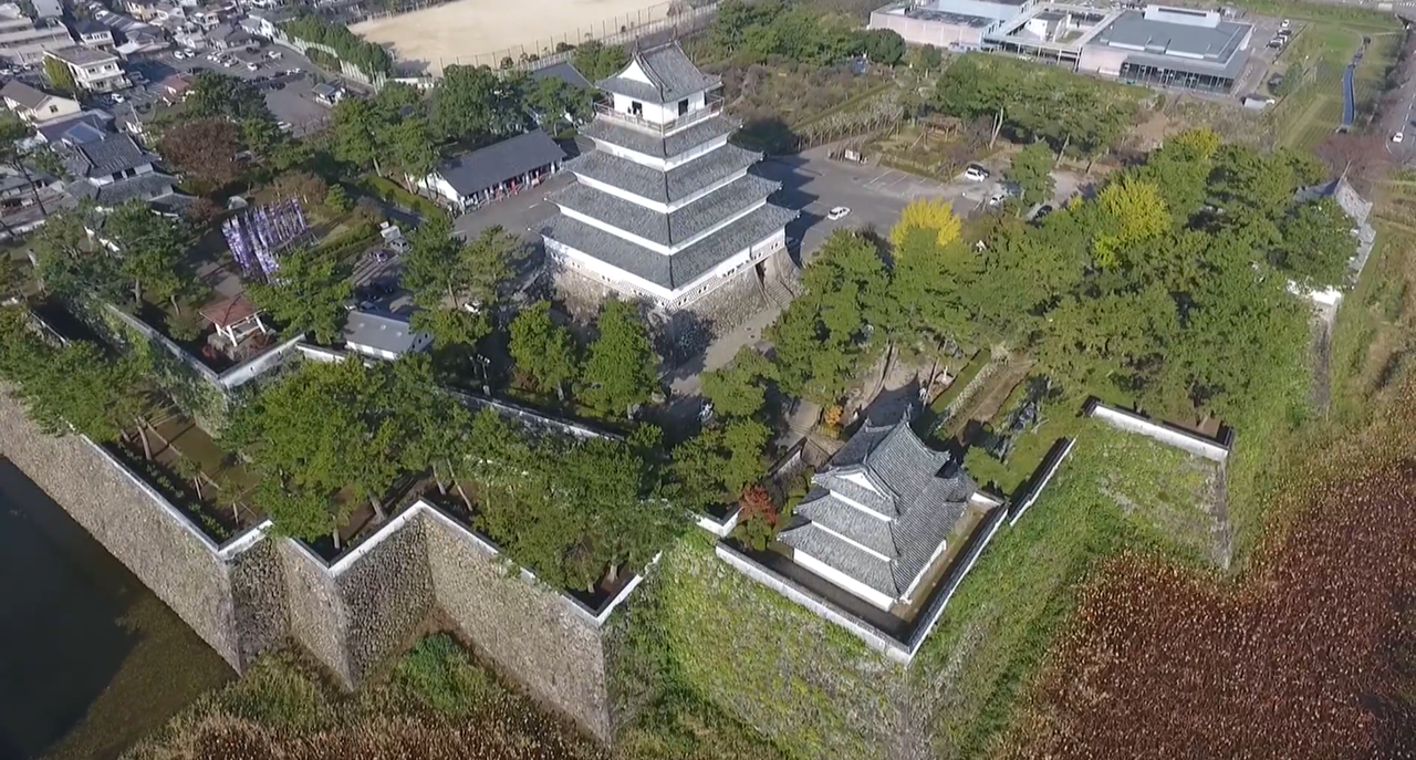 週刊 名城をゆく 31 島原城・原城 Amazon.co.jp: 週刊 名城をゆく 31 島原城・原城 : 本